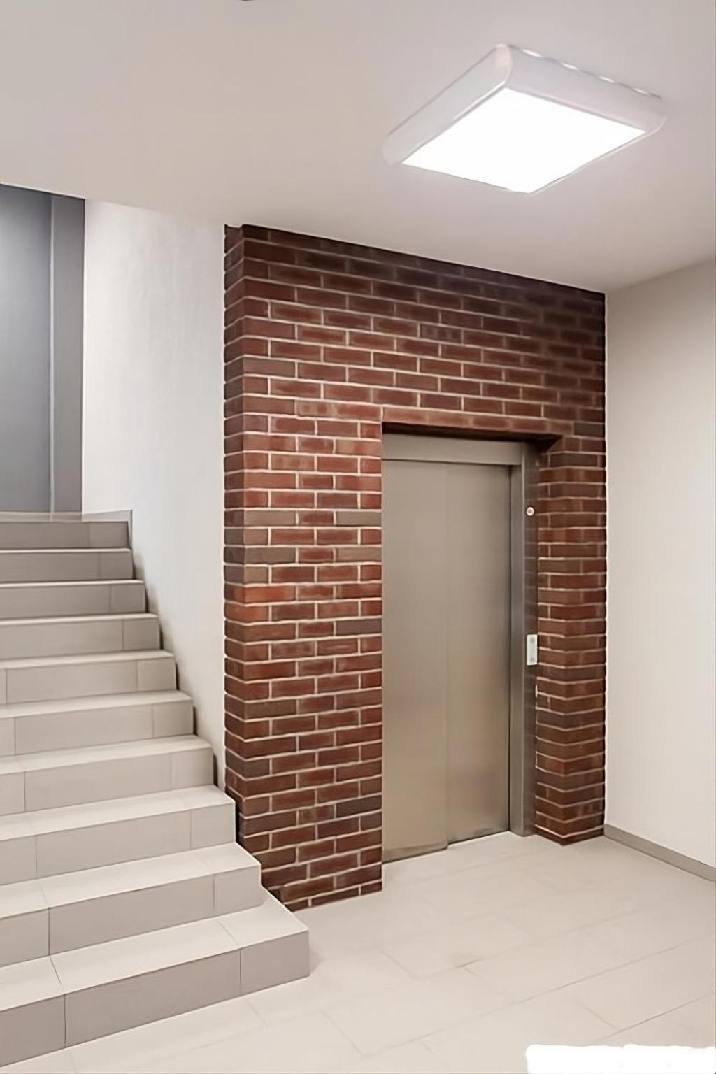Apartament D2 Štetín Exteriér fotografie